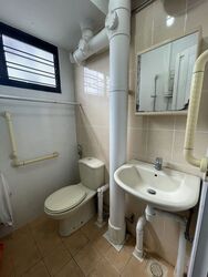 Blk 530 Bedok North Street 3 (Bedok), HDB 3 Rooms #402201161